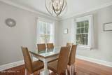 4423 St Johns Avenue - Photo 11
