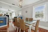 4423 St Johns Avenue - Photo 12