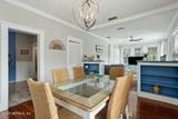 4423 St Johns Avenue - Photo 13