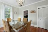 4423 St Johns Avenue - Photo 14