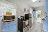 4423 St Johns Avenue - Photo 15