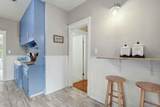 4423 St Johns Avenue - Photo 16