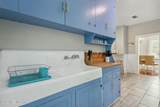 4423 St Johns Avenue - Photo 17