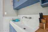 4423 St Johns Avenue - Photo 18