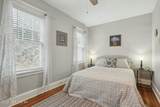 4423 St Johns Avenue - Photo 19