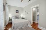 4423 St Johns Avenue - Photo 20