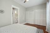 4423 St Johns Avenue - Photo 21