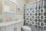 4423 St Johns Avenue - Photo 22