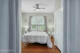 4423 St Johns Avenue - Photo 23