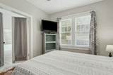 4423 St Johns Avenue - Photo 25