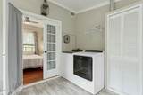 4423 St Johns Avenue - Photo 26