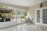 4423 St Johns Avenue - Photo 27