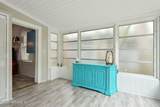 4423 St Johns Avenue - Photo 29