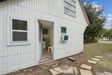 4423 St Johns Avenue - Photo 33