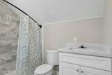 4423 St Johns Avenue - Photo 37