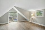 4423 St Johns Avenue - Photo 38