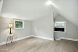 4423 St Johns Avenue - Photo 40