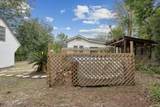 4423 St Johns Avenue - Photo 42