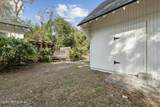 4423 St Johns Avenue - Photo 43