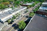 4423 St Johns Avenue - Photo 53