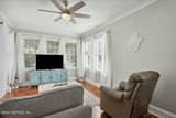 4423 St Johns Avenue - Photo 8