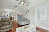 4423 St Johns Avenue - Photo 9