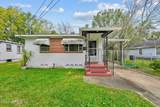 1015 Powhattan Street - Photo 1