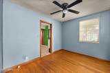1015 Powhattan Street - Photo 10