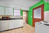 1015 Powhattan Street - Photo 11