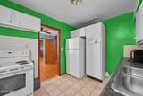 1015 Powhattan Street - Photo 12