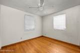 1015 Powhattan Street - Photo 13