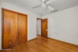 1015 Powhattan Street - Photo 14