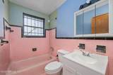 1015 Powhattan Street - Photo 15