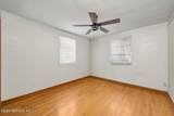 1015 Powhattan Street - Photo 16