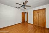 1015 Powhattan Street - Photo 17