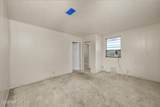 1015 Powhattan Street - Photo 18