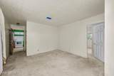 1015 Powhattan Street - Photo 19