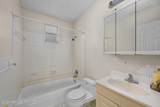 1015 Powhattan Street - Photo 22