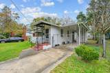 1015 Powhattan Street - Photo 3