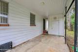 1015 Powhattan Street - Photo 4