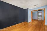1015 Powhattan Street - Photo 7