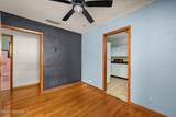 1015 Powhattan Street - Photo 9