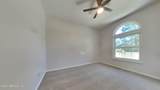 5658 Plum Hollow Drive - Photo 13