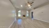5658 Plum Hollow Drive - Photo 4