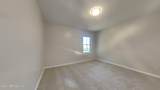 5658 Plum Hollow Drive - Photo 8