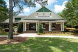 575 Oakleaf Plantation Parkway - Photo 38