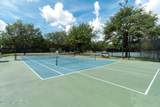 575 Oakleaf Plantation Parkway - Photo 40