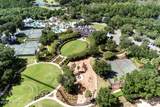575 Oakleaf Plantation Parkway - Photo 42