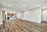 75484 Banyan Way - Photo 10