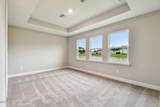 75484 Banyan Way - Photo 14